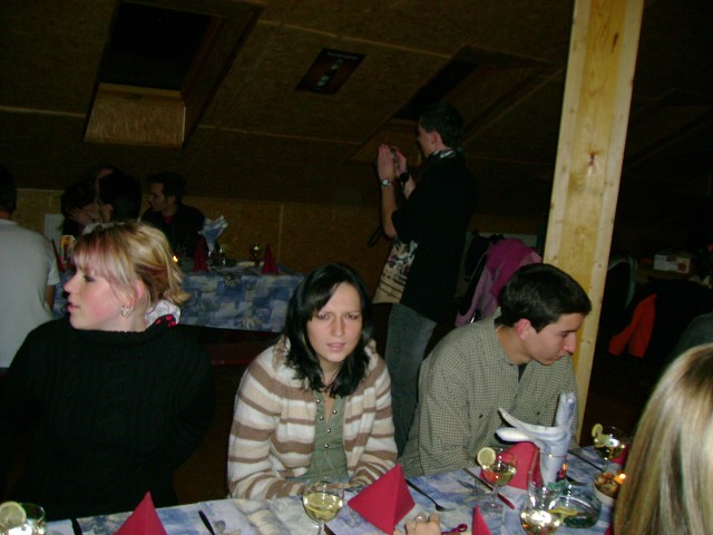 Stu�kovac� ve��rek 4.C