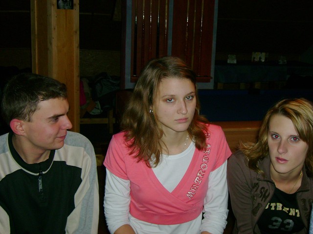 Stu�kovac� ve��rek 4.C