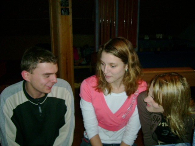 Stu�kovac� ve��rek 4.C