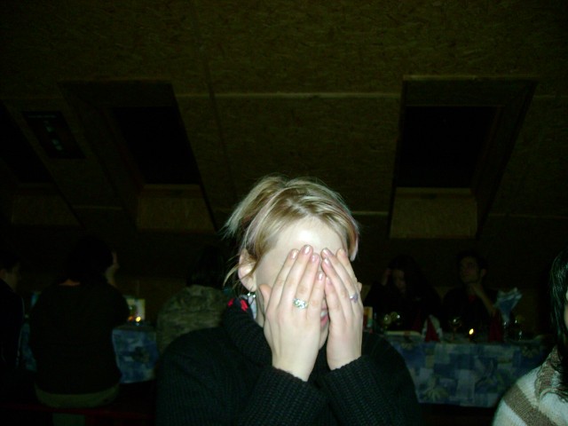 Stu�kovac� ve��rek 4.C