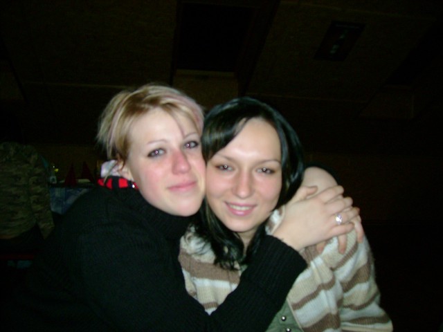 Stu�kovac� ve��rek 4.C