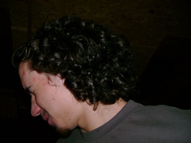 Stu�kovac� ve��rek 4.C