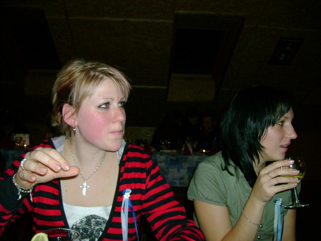 Stu�kovac� ve��rek 4.C