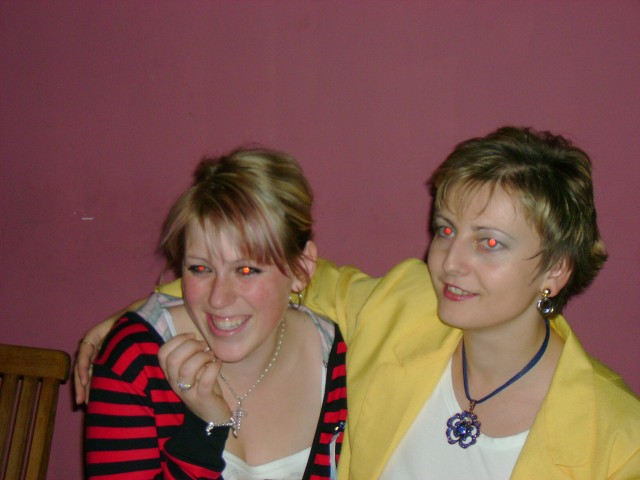 Stu�kovac� ve��rek 4.C