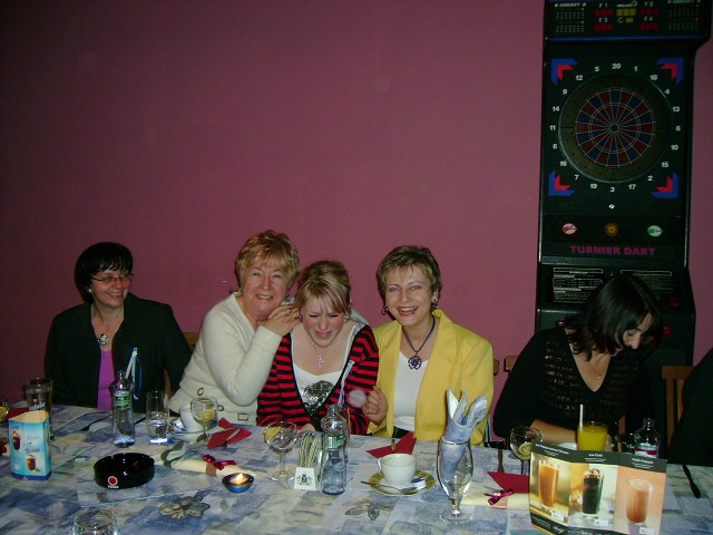 Stu�kovac� ve��rek 4.C