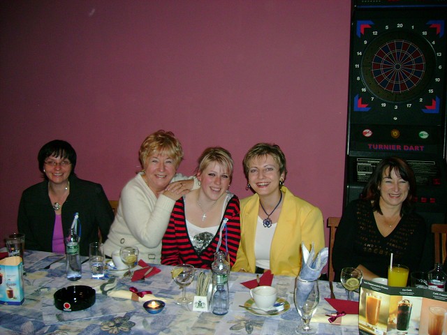 Stu�kovac� ve��rek 4.C