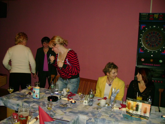 Stu�kovac� ve��rek 4.C