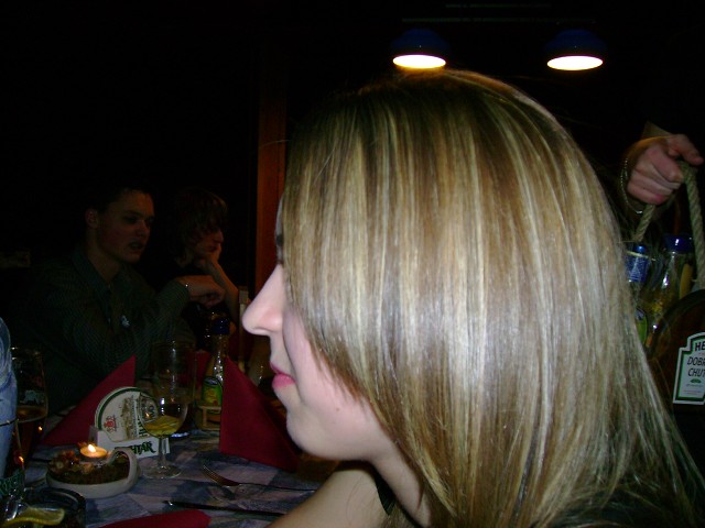 Stu�kovac� ve��rek 4.C