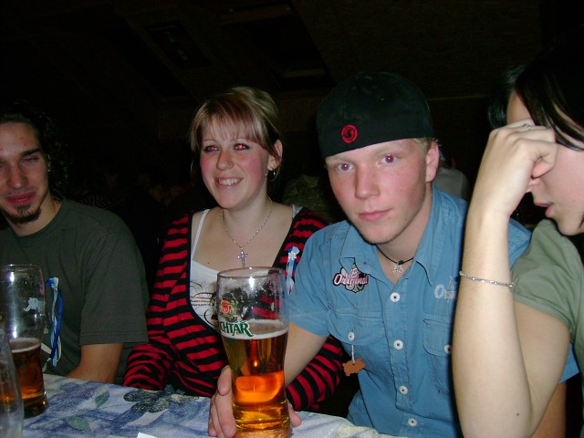 Stu�kovac� ve��rek 4.C