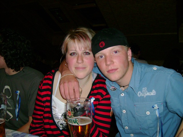 Stu�kovac� ve��rek 4.C