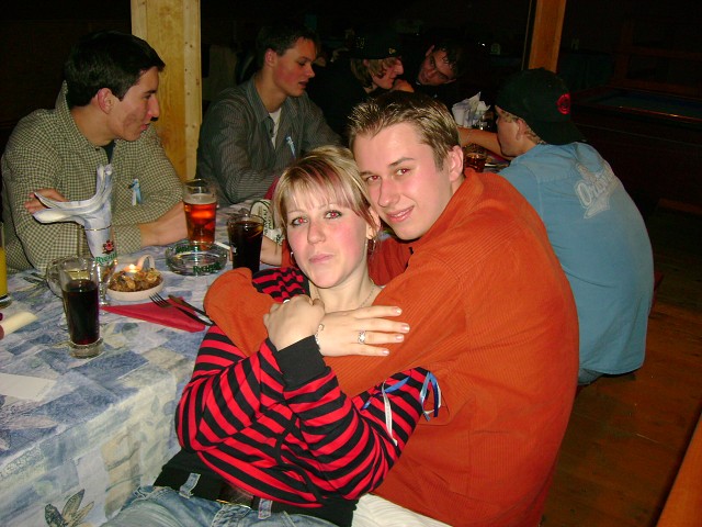 Stu�kovac� ve��rek 4.C