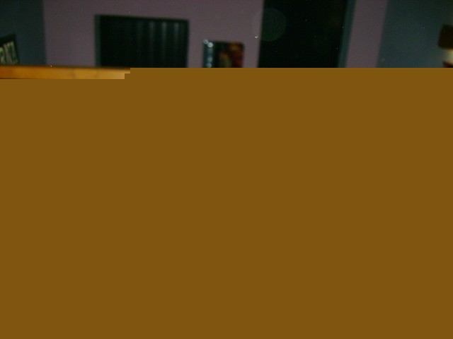 Stu�kovac� ve��rek 4.C