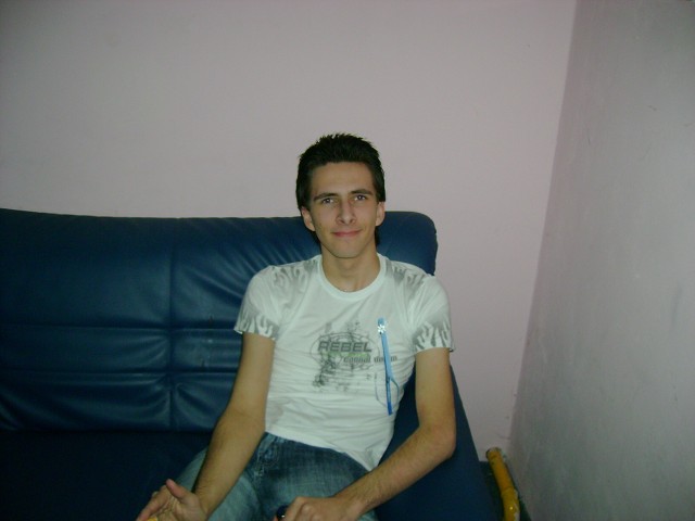 Stu�kovac� ve��rek 4.C