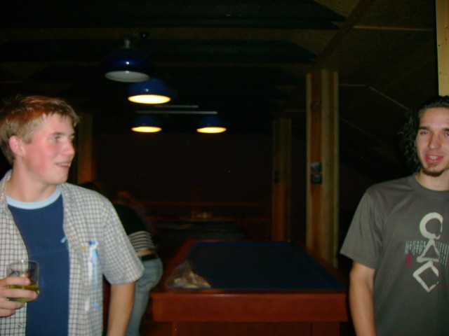 Stu�kovac� ve��rek 4.C