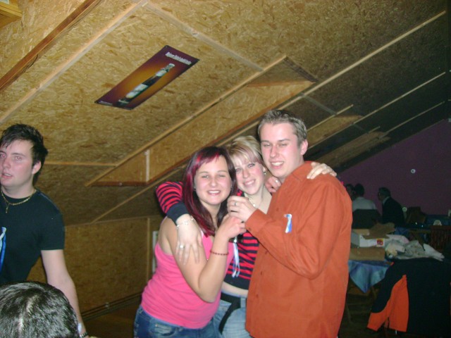 Stu�kovac� ve��rek 4.C