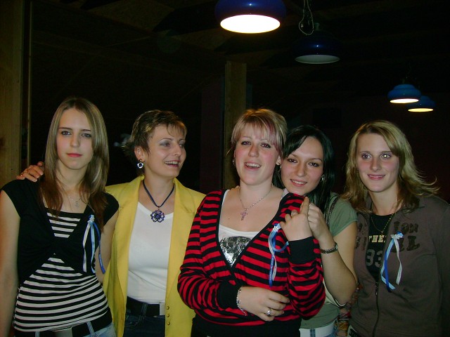 Stu�kovac� ve��rek 4.C