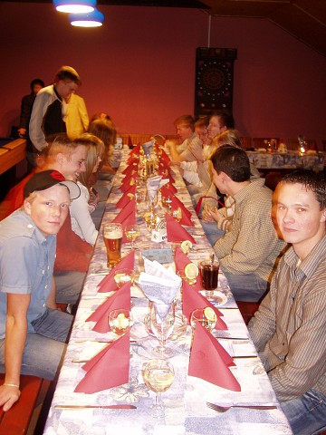 Stu�kovac� ve��rek 4.C