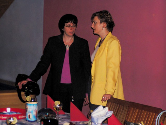 Stu�kovac� ve��rek 4.C