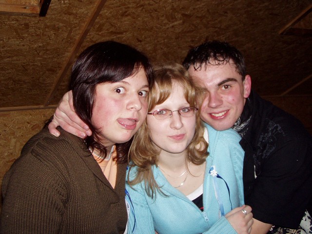 Stu�kovac� ve��rek 4.C