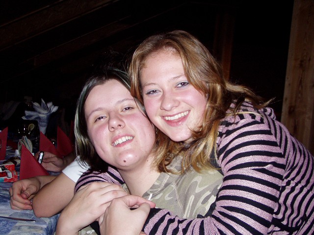 Stu�kovac� ve��rek 4.C