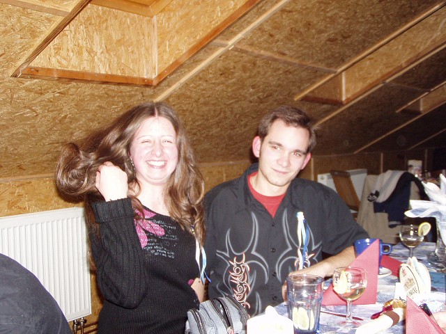 Stu�kovac� ve��rek 4.C