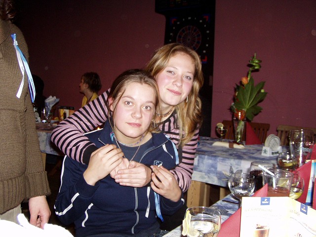 Stu�kovac� ve��rek 4.C