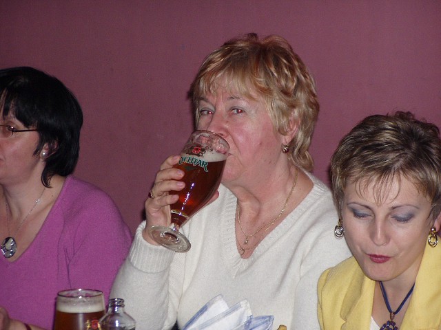 Stu�kovac� ve��rek 4.C