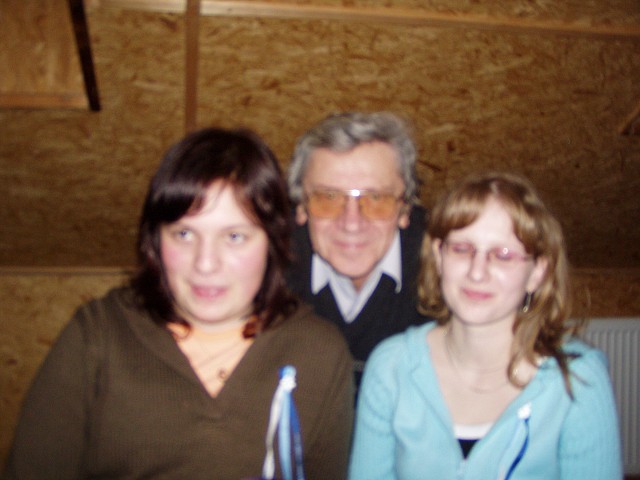 Stu�kovac� ve��rek 4.C