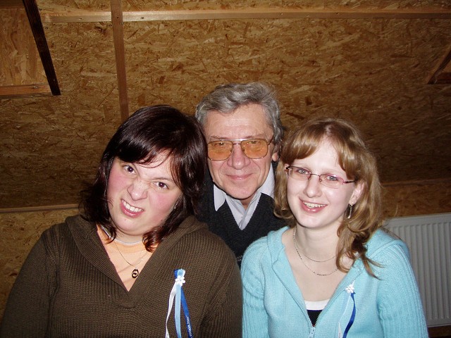 Stu�kovac� ve��rek 4.C