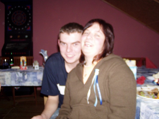 Stu�kovac� ve��rek 4.C