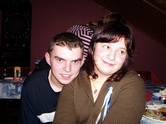 Stu�kovac� ve��rek 4.C