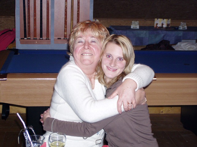 Stu�kovac� ve��rek 4.C