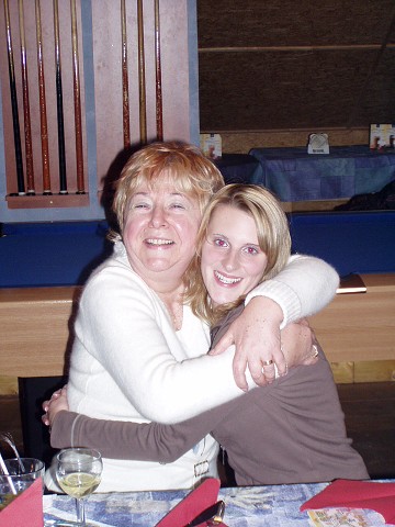 Stu�kovac� ve��rek 4.C