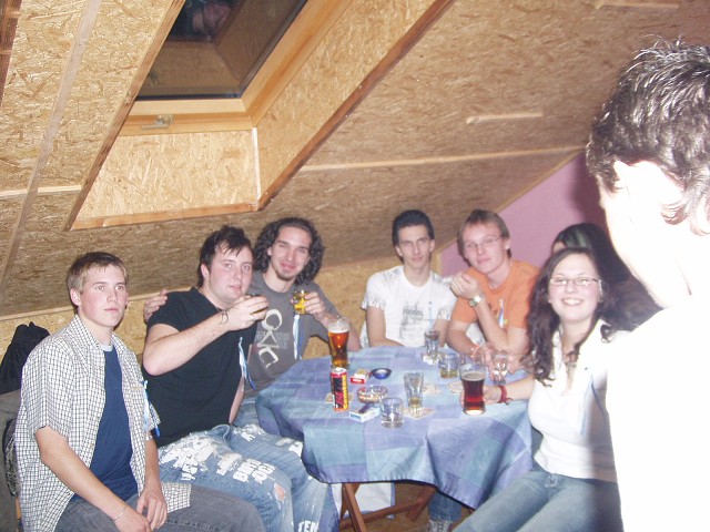 Stu�kovac� ve��rek 4.C