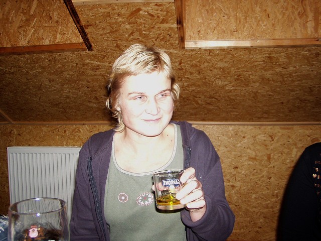 Stu�kovac� ve��rek 4.C