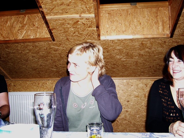 Stu�kovac� ve��rek 4.C