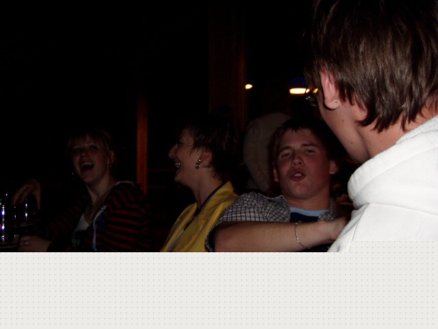 Stu�kovac� ve��rek 4.C