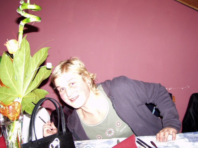 Stu�kovac� ve��rek 4.C