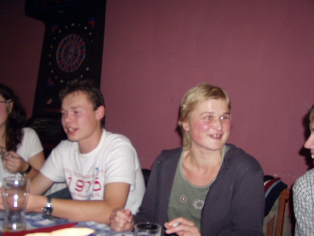 Stu�kovac� ve��rek 4.C