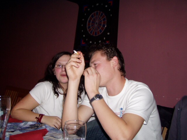 Stu�kovac� ve��rek 4.C