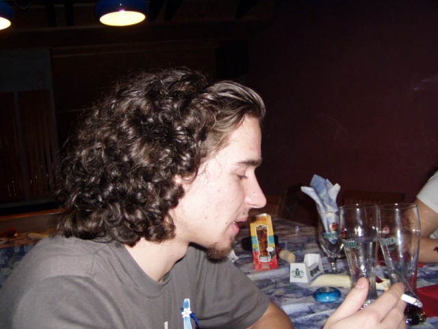 Stu�kovac� ve��rek 4.C