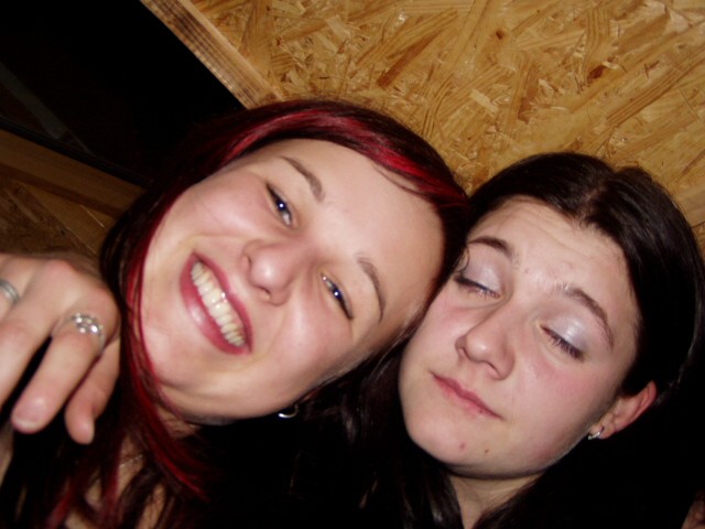 Stu�kovac� ve��rek 4.C