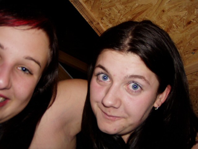 Stu�kovac� ve��rek 4.C