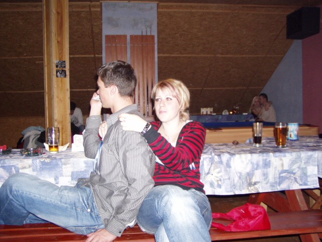 Stu�kovac� ve��rek 4.C