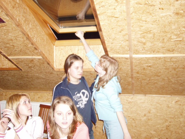 Stu�kovac� ve��rek 4.C