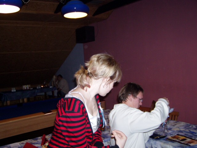 Stu�kovac� ve��rek 4.C