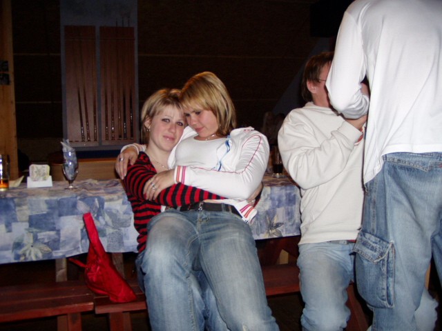 Stu�kovac� ve��rek 4.C