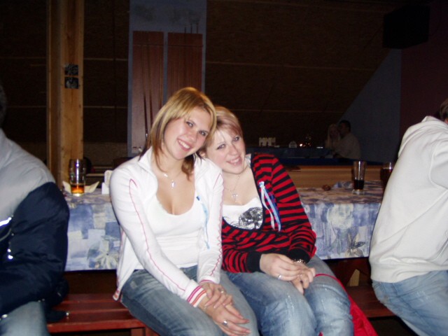 Stu�kovac� ve��rek 4.C