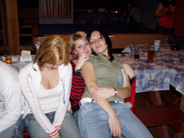 Stu�kovac� ve��rek 4.C