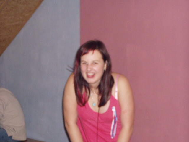 Stu�kovac� ve��rek 4.C